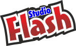 StudioFlash.be GSL NV/SA
